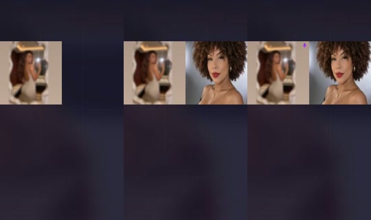 1364355088746946561's Stream - Oct 3, 2026, 3:27 PM