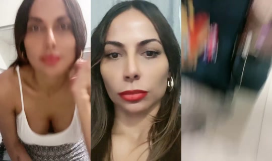 1364355088746946561's Stream - Oct 4, 2026, 12:36 AM