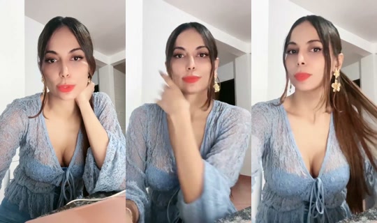1364355088746946561's Stream - Oct 5, 2026, 12:56 AM