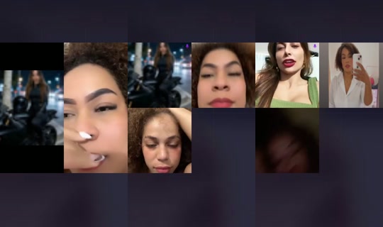 Stream ni 1364355088746946561 - Okt 23, 2026, 2:52 AM