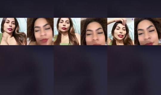 1364355088746946561's Stream - Oct 23, 2026, 3:59 AM