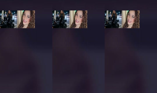 1364355088746946561's Stream - Oct 23, 2026, 2:58 PM