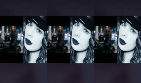 1364355088746946561's Stream - Oct 23, 2026, 3:47 PM