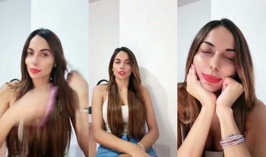 1364355088746946561's Stream - Oct 24, 2026, 12:10 AM