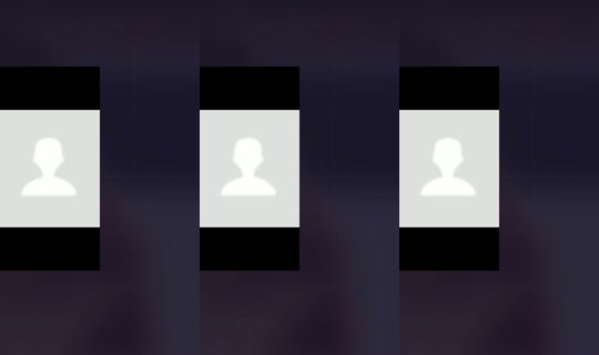 Stream von 1364355088746946561 – 24. Okt. 2026, 16:29