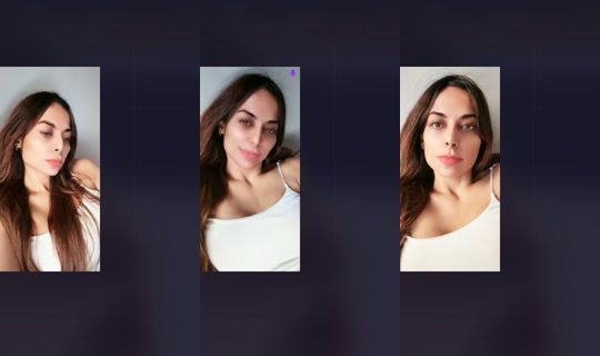 Stream von 1364355088746946561 – 24. Okt. 2026, 16:45