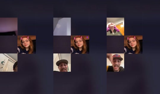 1365349054955003905's Stream - Jul 8, 2026, 7:19 PM