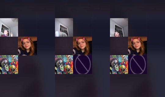 1365349054955003905's Stream - Jul 8, 2026, 10:49 PM