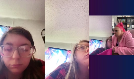 1365349054955003905's Stream - Jul 17, 2026, 5:14 PM