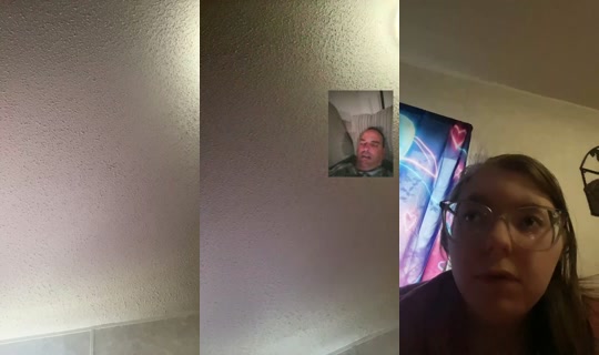 1365349054955003905's Stream - Jul 18, 2026, 12:48 AM
