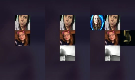 1365349054955003905's Stream - Jul 27, 2026, 10:21 PM