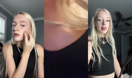 1370499822741757953's Stream - Jul 11, 2026, 12:39 AM