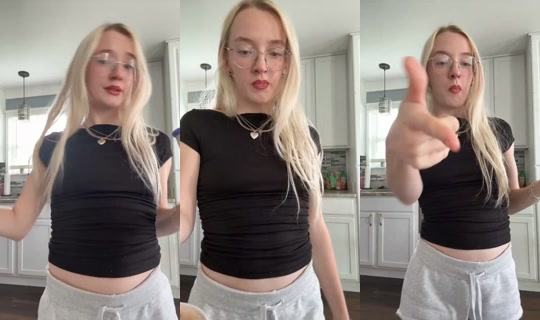 1370499822741757953's Stream - Jul 14, 2026, 4:54 PM