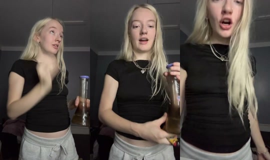 1370499822741757953's Stream - Jul 15, 2026, 6:28 AM