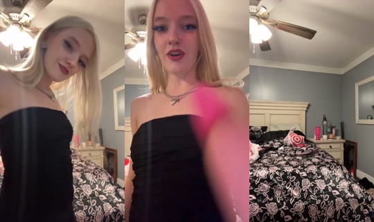 1370499822741757953's Stream - Aug 6, 2026, 3:12 AM
