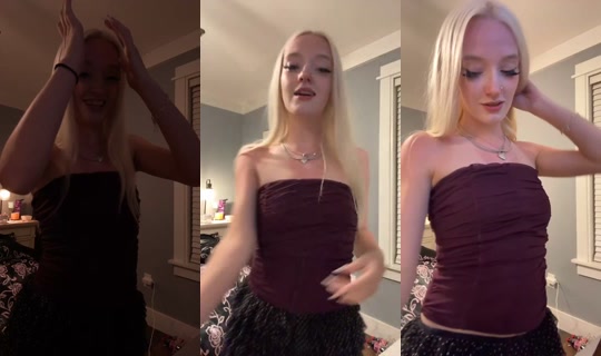 1370499822741757953's Stream - Aug 8, 2026, 4:48 AM