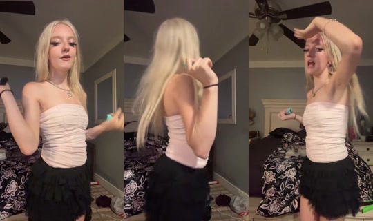 1370499822741757953's Stream - Aug 10, 2026, 9:48 AM