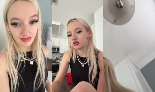 1370499822741757953's Stream - Sep 15, 2026, 4:02 PM