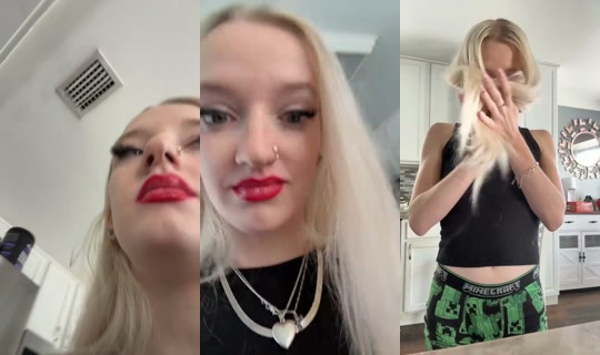 1370499822741757953's Stream - Sep 16, 2026, 2:21 PM