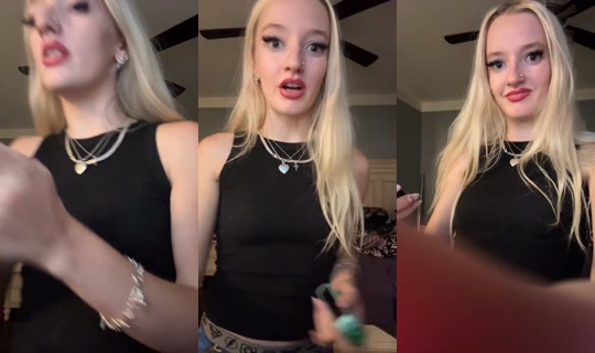1370499822741757953's Stream - Sep 17, 2026, 12:30 AM