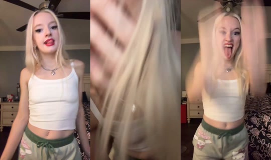 1370499822741757953's Stream - Sep 19, 2026, 3:09 AM