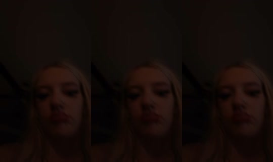 1370499822741757953's Stream - Sep 20, 2026, 11:40 AM