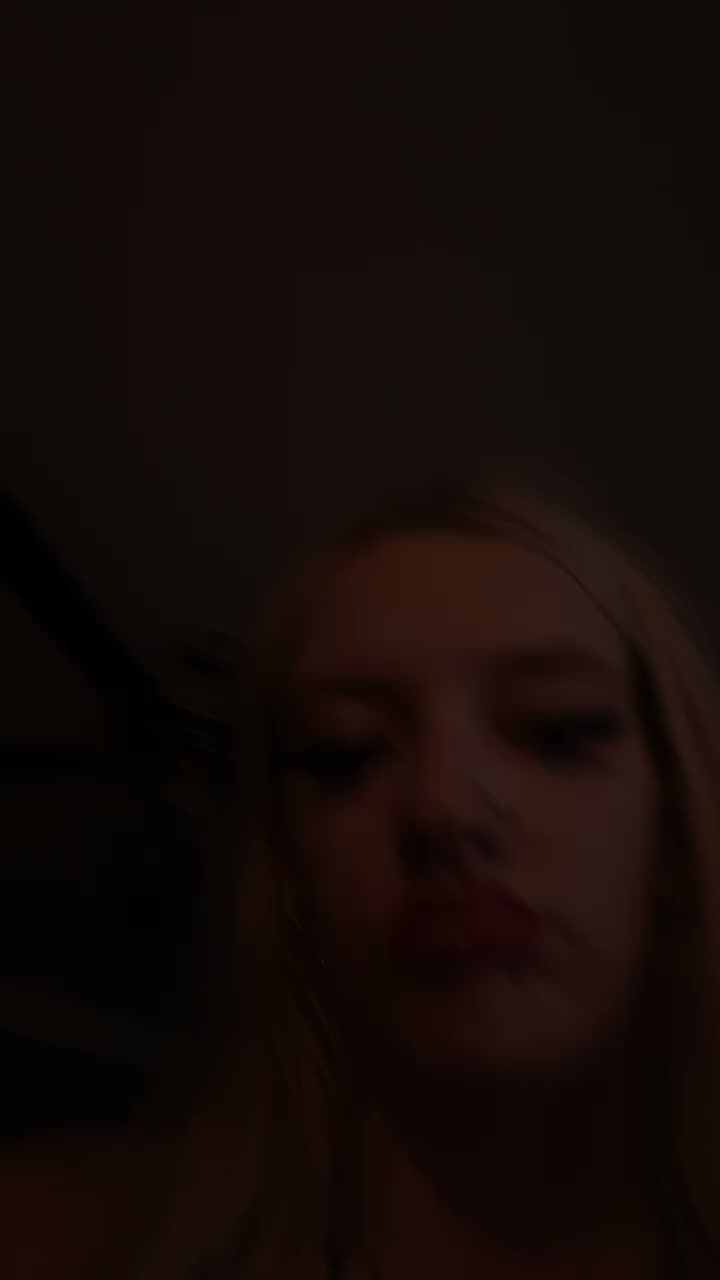 1370499822741757953