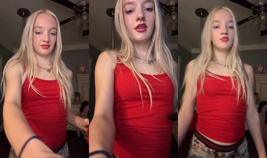 1370499822741757953's Stream - Oct 12, 2026, 3:08 AM