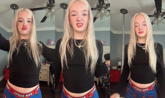 1370499822741757953's Stream - Oct 14, 2026, 7:37 PM