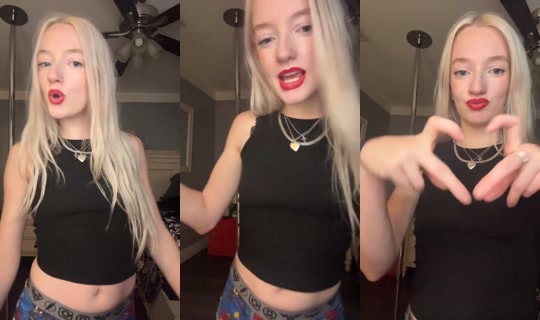 1370499822741757953's Stream - Oct 17, 2026, 3:21 AM