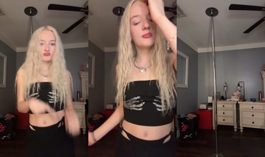1370499822741757953's Stream - Oct 22, 2026, 7:47 AM