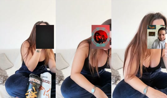 Stream ni 1372220986748968961 - Okt 9, 2026, 4:37 PM