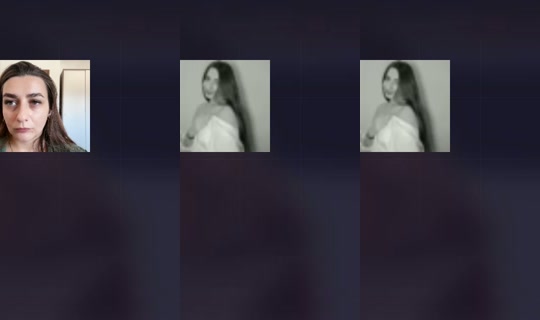 1372220986748968961's Stream - Oct 10, 2026, 1:03 PM