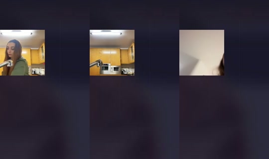 1372220986748968961's Stream - Oct 10, 2026, 10:44 PM