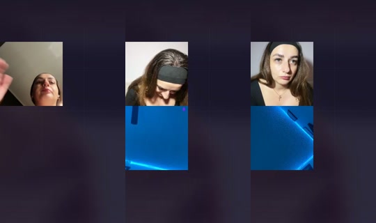 1372220986748968961's Stream - Oct 11, 2026, 2:14 AM