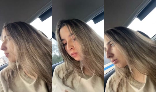 1374084417416470529's Stream - Aug 7, 2026, 3:15 PM
