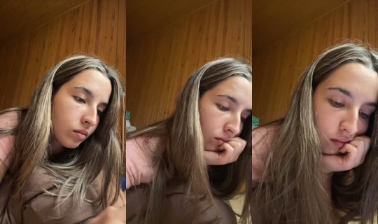 1374084417416470529's Stream - Aug 8, 2026, 12:04 PM