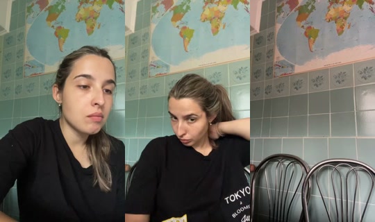 1374084417416470529's Stream - Aug 8, 2026, 3:41 PM