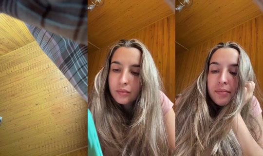 1374084417416470529's Stream - Aug 9, 2026, 12:22 PM