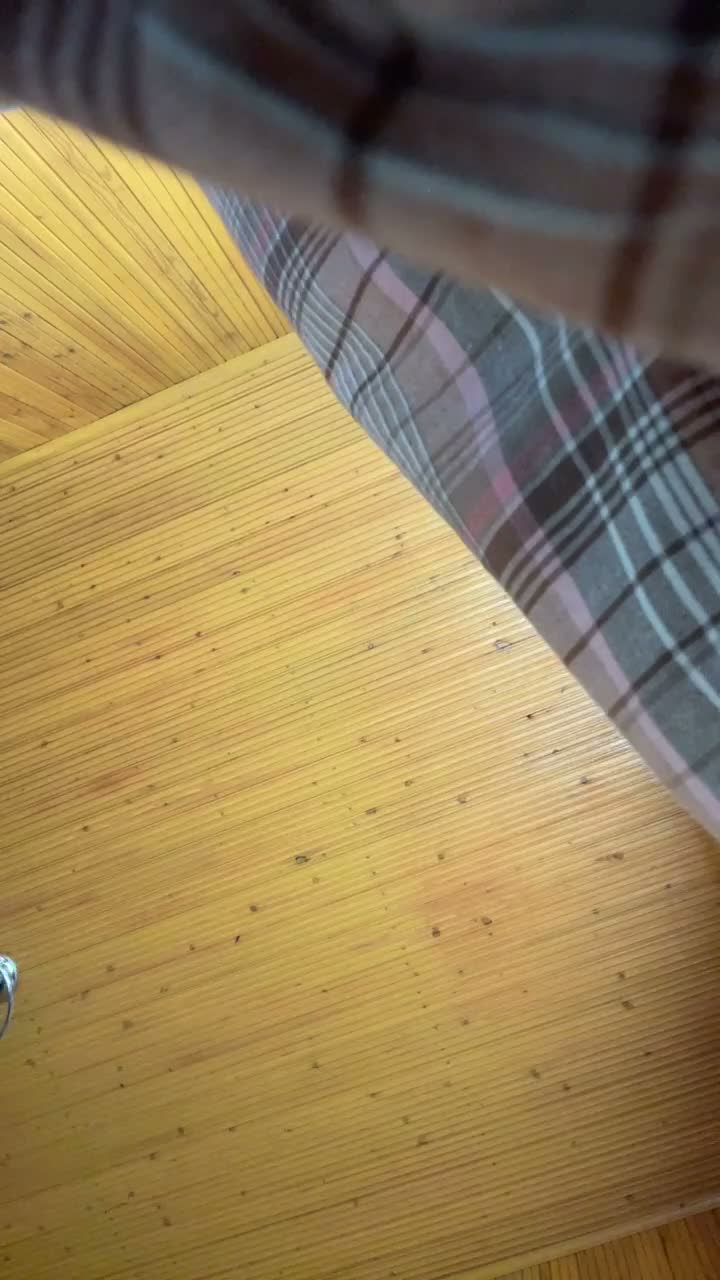 1374084417416470529