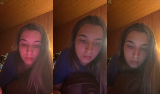 1374084417416470529's Stream - Aug 9, 2026, 6:16 PM