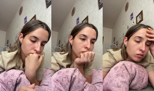 Stream ni 1374084417416470529 - Ago 10, 2026, 3:37 PM
