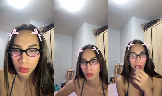 1376024696885223425's Stream - Jul 16, 2026, 2:10 AM