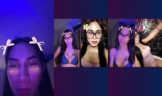 1376024696885223425's Stream - Jul 16, 2026, 7:30 AM