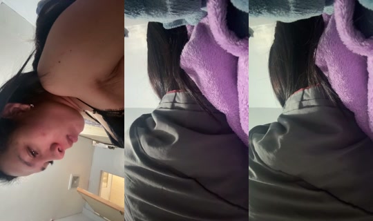 1376024696885223425's Stream - Jul 20, 2026, 5:27 AM