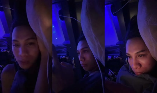 1376024696885223425's Stream - Jul 21, 2026, 8:56 PM