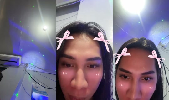 1376024696885223425's Stream - Jul 26, 2026, 11:53 PM