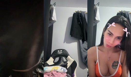 1376024696885223425's Stream - Jul 27, 2026, 10:06 PM