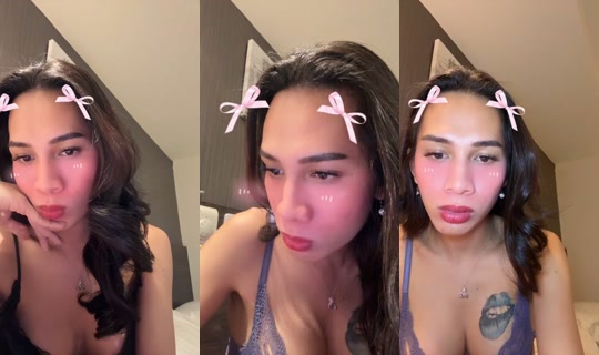 1376024696885223425's Stream - Aug 3, 2026, 1:59 AM