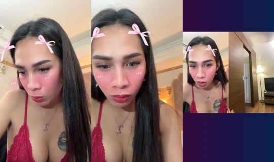 1376024696885223425's Stream - Aug 6, 2026, 1:40 AM